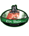 Ein Stein