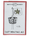East India Pale Ale