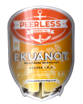 Ekuanot