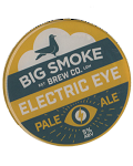 Electric Eye