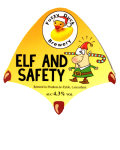 Elf and Safety