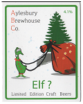 Elf