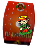 Elf & Hoppiness