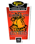 Ell's Bells