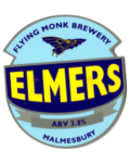 Elmers