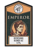 Emperor