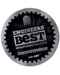 Engineers Best