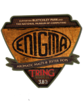Enigma