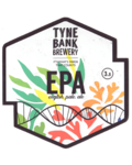 EPA