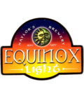 Equinox Light
