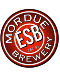 Mordue E.S.B.