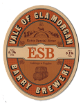 ESB