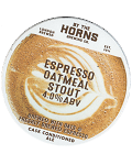 Espresso Stout