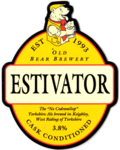 Estivator