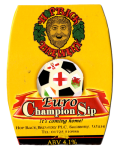 Champion Sip