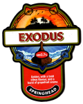 Exodus