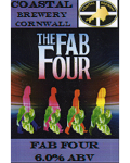Fab Four