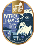 Father Thames