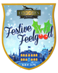 Festive Feelgood