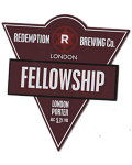 Fellowship
