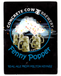 Fenny Popper