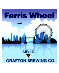 Ferris Wheel