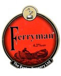 Ferryman