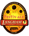 Festiv-Ale