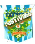 Festivale