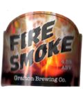 Fire Smoke