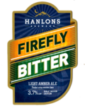 Firefly