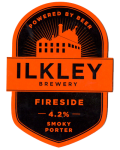Fireside