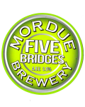 Five Bridges
