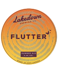 Flutter