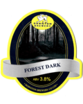 Forest Dark