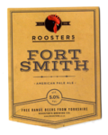 Fort Smith