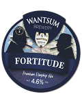 Fortitude