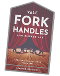 Fork Handles