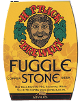 Fuggle Stone