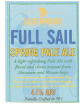 Full Sail