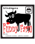 Funny Farm