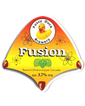 Fusion