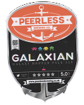 Galaxian