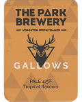 Gallows