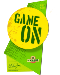 Game On