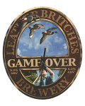 Game Over