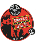 Diamond Geezer