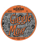 Giggle Mug