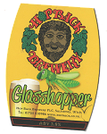 Glasshopper