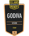 Godiva